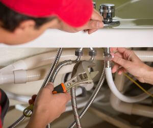 About Plumbers Pros Mentone, TX